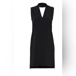 Derek Lam 10 Crosby Shift Dress size 8